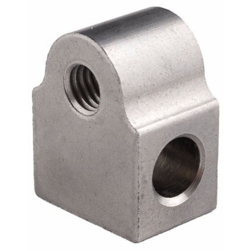     
                
                
    Alternator belt tensioner for Mazda MX5 NA 1.6L - MX13020
