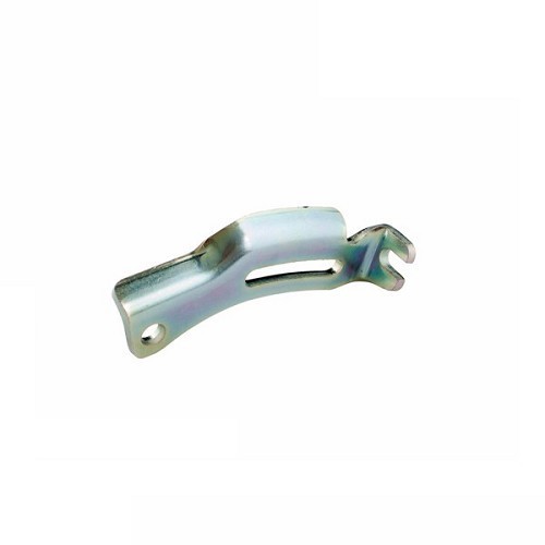     
                
                
    Alternator tensioner bracket for Mazda MX5 NA 1.8L - MX13021
