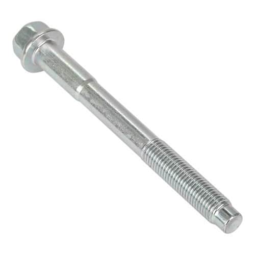  Lower alternator screw for Mazda MX5 NA 1.8L - MX13024-1 