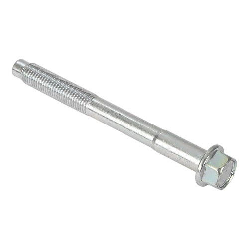     
                
                
    Lower alternator screw for Mazda MX5 NA 1.8L - MX13024
