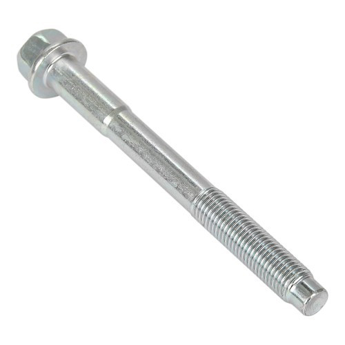  Lower alternator screw for Mazda MX5 NB and NBFL - MX13025-1 