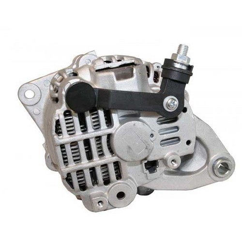  Alternator for Mazda MX-5 NBFL with no part exchange offered - MX13039-1 