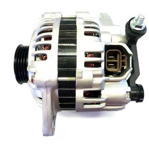  Alternator for Mazda MX-5 NBFL with no part exchange offered - MX13039-2 