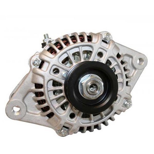  Alternator for Mazda MX-5 NBFL with no part exchange offered - MX13039 
