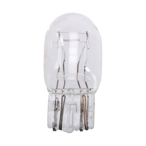 Bulb W21/5W, 21/5W in 12 Volts - MX13070