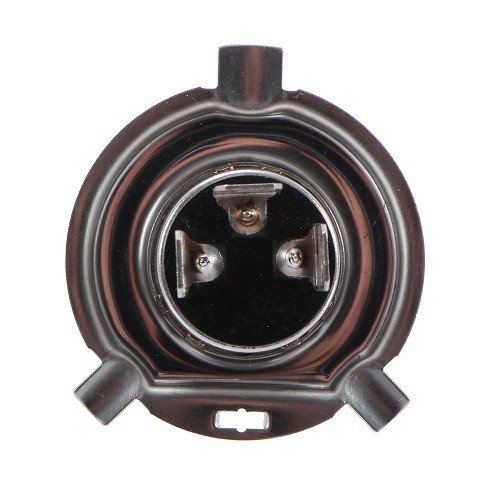 Lampadina per faro H4 TOPRAN per Mazda MX-5 NA - MX13100