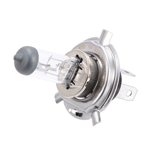     
                
                
    H4 TOPRAN headlight bulb for Mazda MX-5 NB - MX13101
