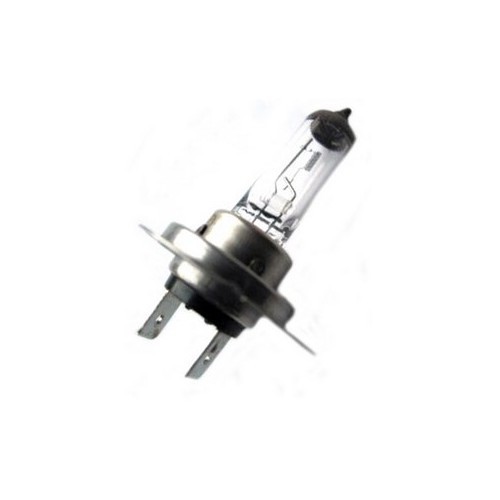     
                
                
    H7 headlight bulb for Mazda MX5 NBFL (2nd fitment) - MX13105

