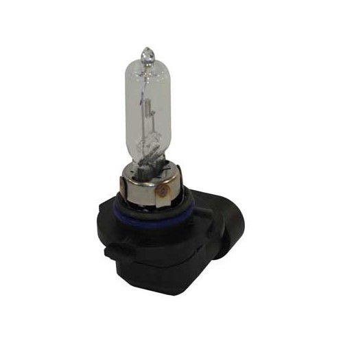 1 12 V HB3 bulb - MX13107-1 