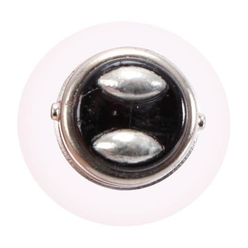  Position and brake light bulb 12V - MX13113-2 