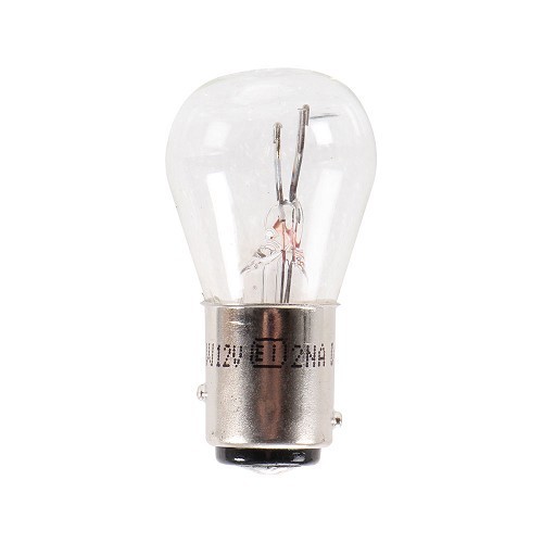  1 Lâmpada para luz de presença e luz de travagem 12 V 21/5Watt - MX13113-4 