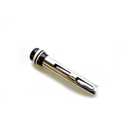     
                
                
    Fourreau de mât d'antenne pour Mazda MX-5 NB et NBFL - MX13159
