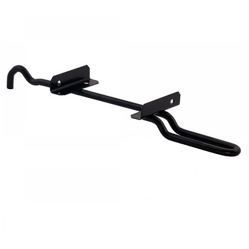     
                
                
    Mazda MX5 NA NB NBFL upper battery wiring - MX13279
