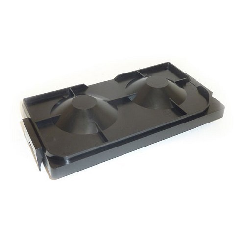  Battery tray for Mazda MX5 NB and NBFL - MX13285-1 