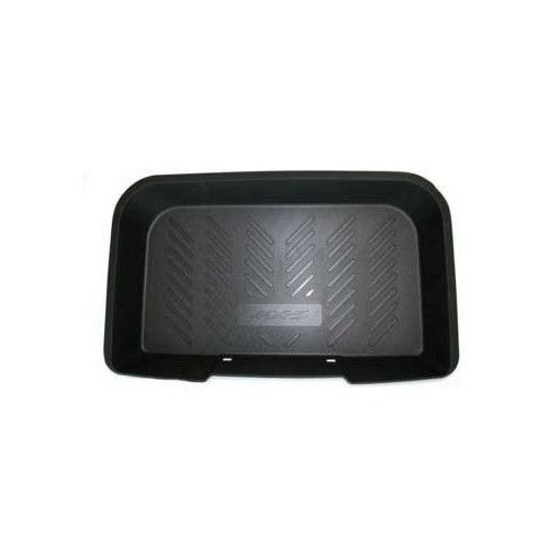  Boot protection mat for Mazda MX-5 NC - MX13333 