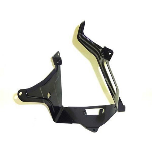  Windscreen washer tank holder for Mazda MX-5 NA with ABS - MX13390-1 