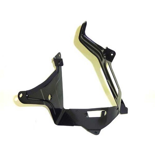 Windscreen washer tank holder for Mazda MX-5 NA with ABS - MX13390