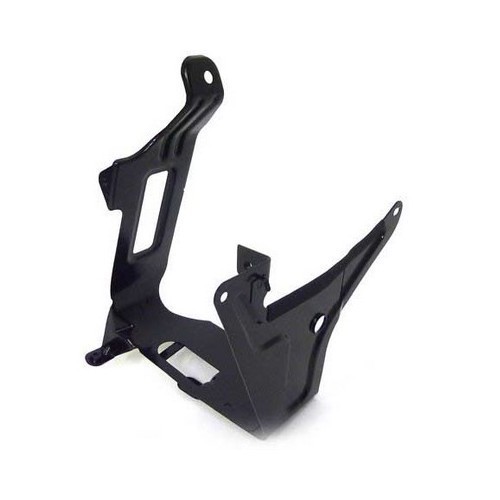  Windscreen washer tank holder for Mazda MX-5 NA with ABS - MX13390 