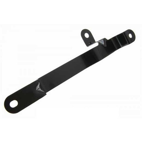  Windscreen washer tank mount for Mazda MX-5 NA with ABS - MX13405 