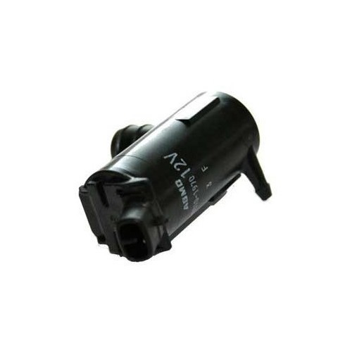 Pompa lavavetri per Mazda MX-5 NA con ABS - MX13417