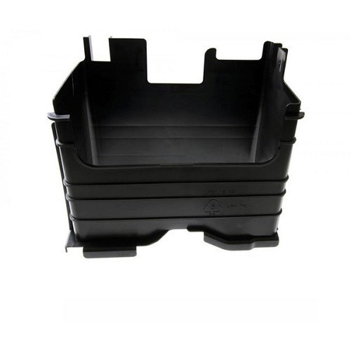  Battery tray for Mazda MX5 NC and NCFL - Surround - MX13447 