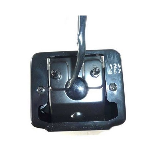 Rear fog light for Mazda MX5 NA - Original - MX13504