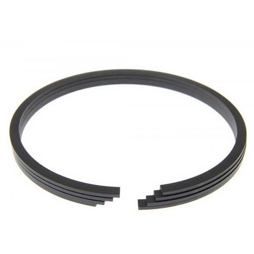 Set di segmenti di riparazione 0,25 mm per Mazda MX5 NA 1,6L 115 cv - MX13585