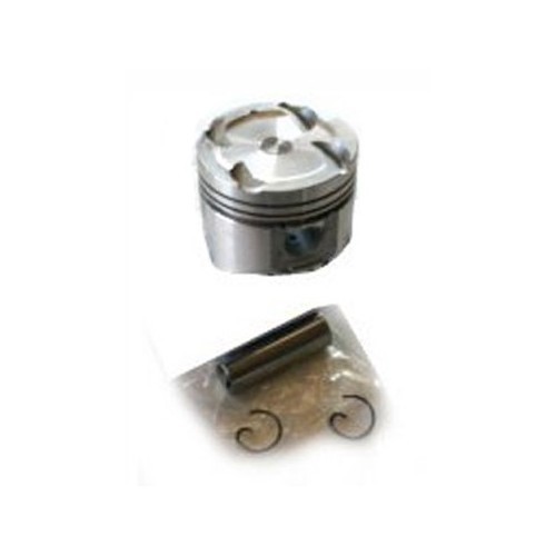  0.25 mm size repair piston for Mazda MX-5 NA 1.6 L 115 HP - MX13594 
