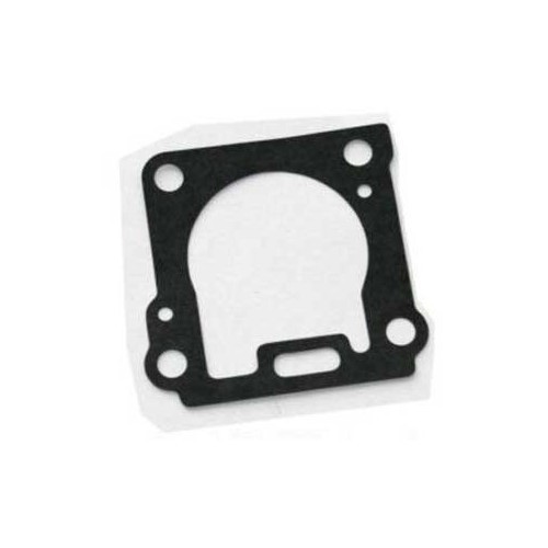     
                
                
    Throttle unit gasket for Mazda MX-5 NA 1.6L - MX13753
