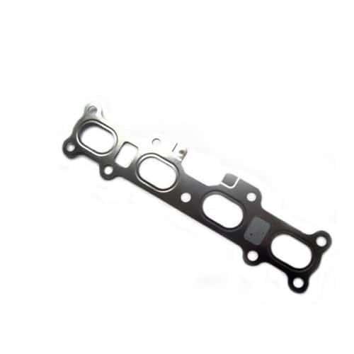 	
				
				
	Guarnizione del collettore per Mazda MX5 NB e NBFL 1,8L - MX13777
