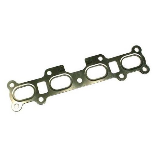  Exhaust manifold gasket for Mazda MX-5 NA 1.8L - MX13870 