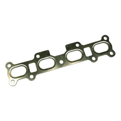    
                
                
    Joint de collecteur d'échappement pour Mazda MX-5 NA 1,8L - MX13870
