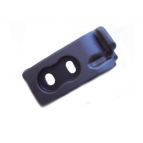     
                
                
    Support intérieur droit de hard-top Mazda MX5 NA NB NBFL - MX13891
