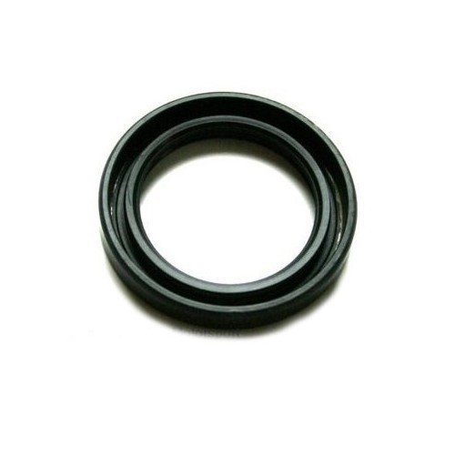     
                
                
    Nockenwellendichtung für Mazda MX5 NA - Orig. - MX13957
