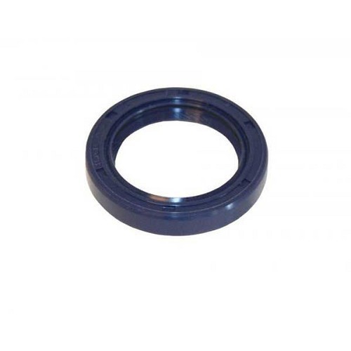     
                
                
    Nockenwellen-Spi-Dichtung für Mazda MX5 NA - MX13960
