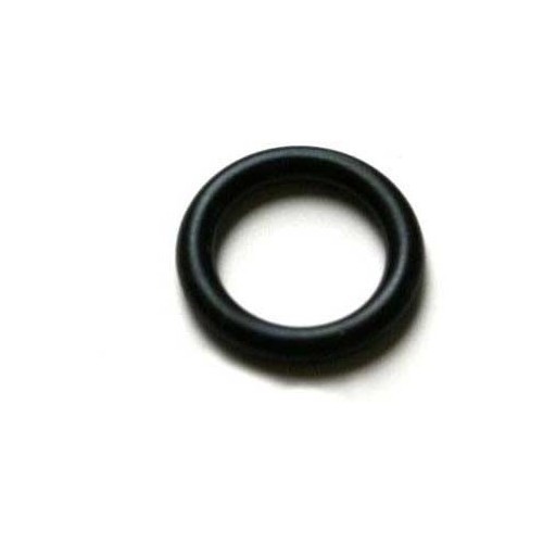  Oil dipstick O-Ring for Mazda MX5 NA, NB and NBFL - MX13969 