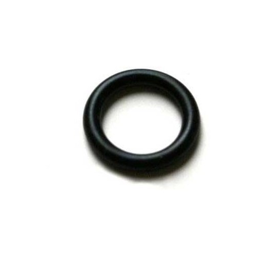     
                
                
    Oil dipstick O-Ring for Mazda MX5 NA, NB and NBFL - MX13969
