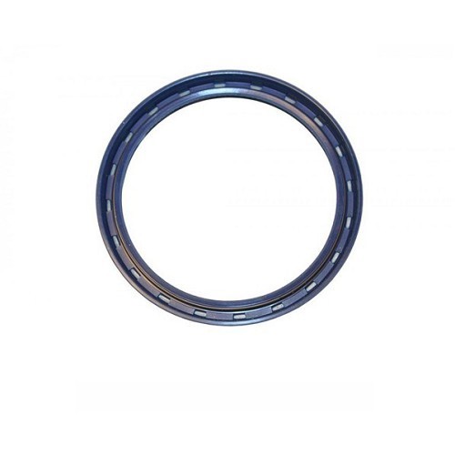     
                
                
    Spi Dichtung Kurbelwelle Kupplungsseite für Mazda MX5 NA - orig. - MX13981
