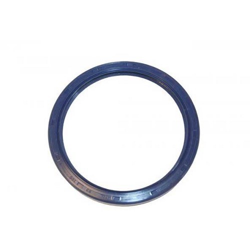     
                
                
    Crankshaft oil gasket on clutch side for Mazda MX5 NA - MX13984
