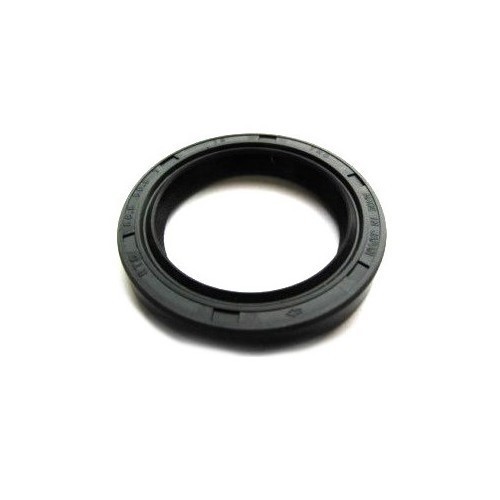     
                
                
    Spi Dichtung Kurbelwelle Ölpumpenseite für - MX14089
