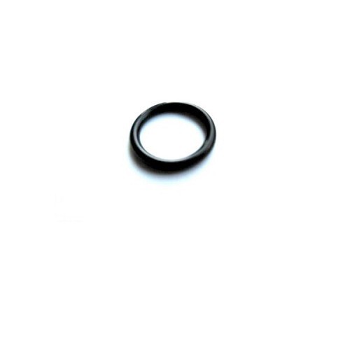  Oliepomp O-ring voor Mazda MX-5 NA 1.6L 90CH en 1.8L NBFL - MX14095 