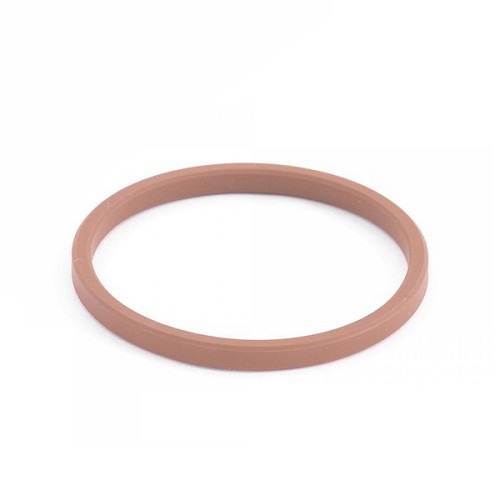     
                
                
    Joint de radiateur d'huile pour Mazda MX-5 NA NB NBFL 1,8L - MX14104
