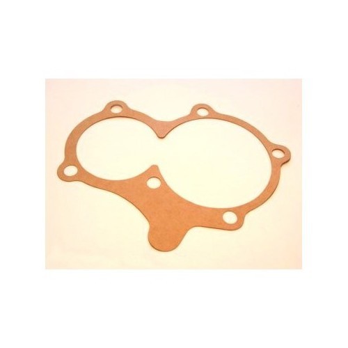     
                
                
    Mazda MX-5 NA NB NBFL 5 speed manual gearbox driveshaft gasket - MX14128
