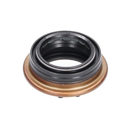  Gearbox output oil seal for Mazda MX5 NA NB NBFL manual gearbox - MX14131-1 