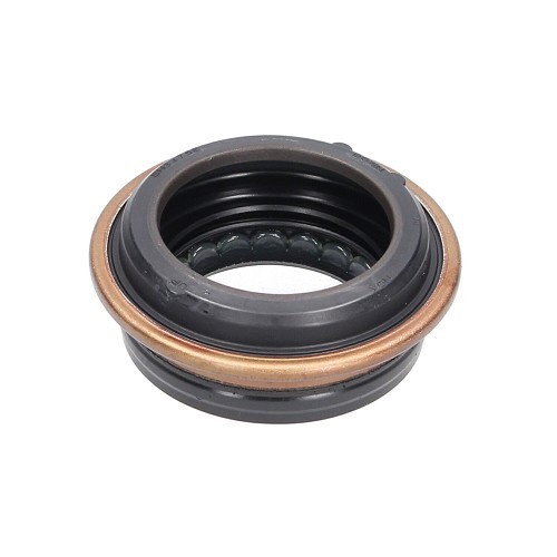  Gearbox output oil seal for Mazda MX5 NA NB NBFL manual gearbox - MX14131 
