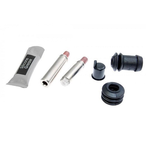  Rear calliper sliders and boots for Mazda MX5 NB and NBFL - MX14138 