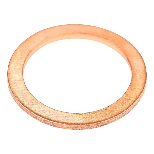     
                
                
    Joint de vidange de transmission pour Mazda MX5 NB et NBFL - MX14147
