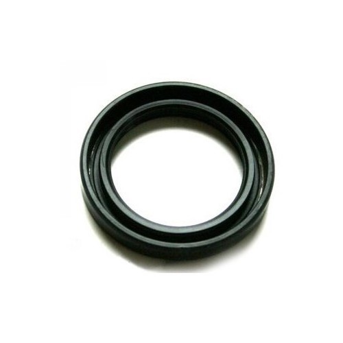     
                
                
    Camshaft gasket for Mazda MX5 NBFL 1.8 L - Right side - MX14167
