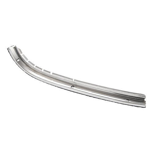 Guida di tenuta della capote posteriore destra per Mazda MX5 NB e NBFL - MX14259