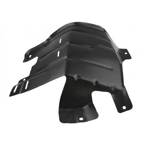     
                
                
    Copertura di protezione filtro del carburante per Mazda MX5 NB e NBFL - MX14384
